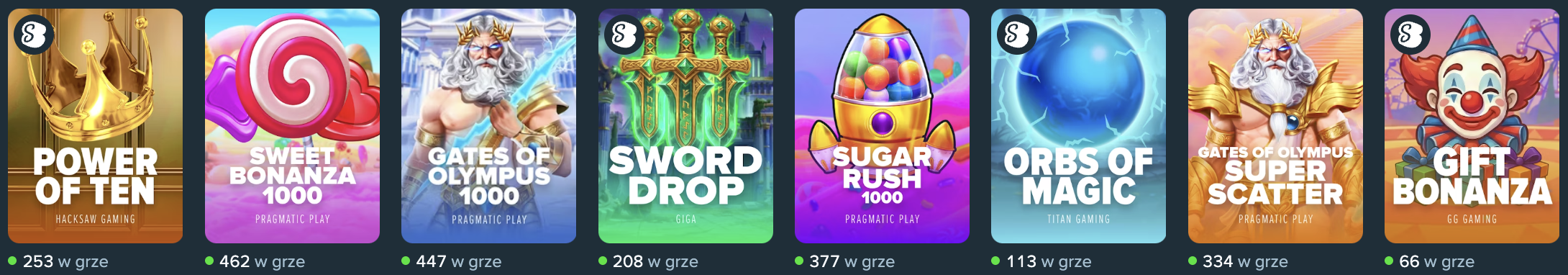 Stake Casino – recenzja i opinie 2026