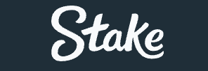 Stake Casino